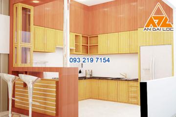 Xây dựng nhà dân dụng 14